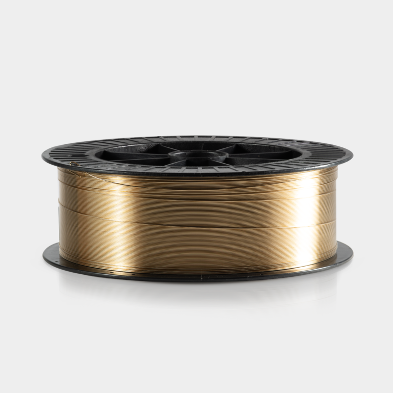 Aluminum Bronze A1 Alloy Washington Alloy