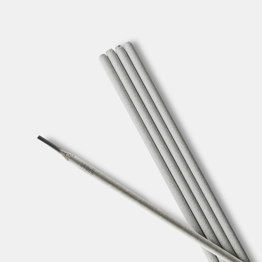 E7018 A1 Washington Alloy