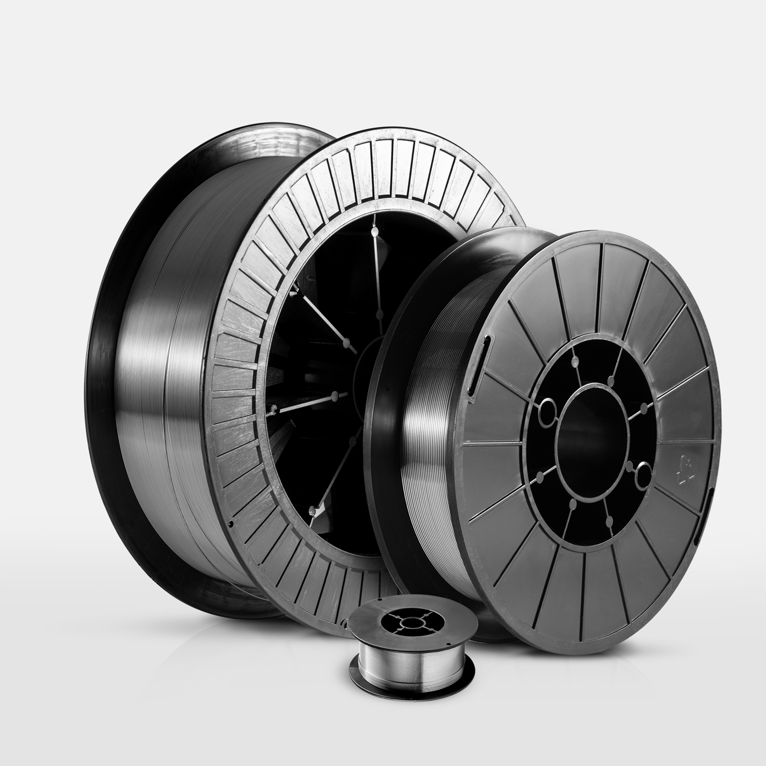 Er430 deals
