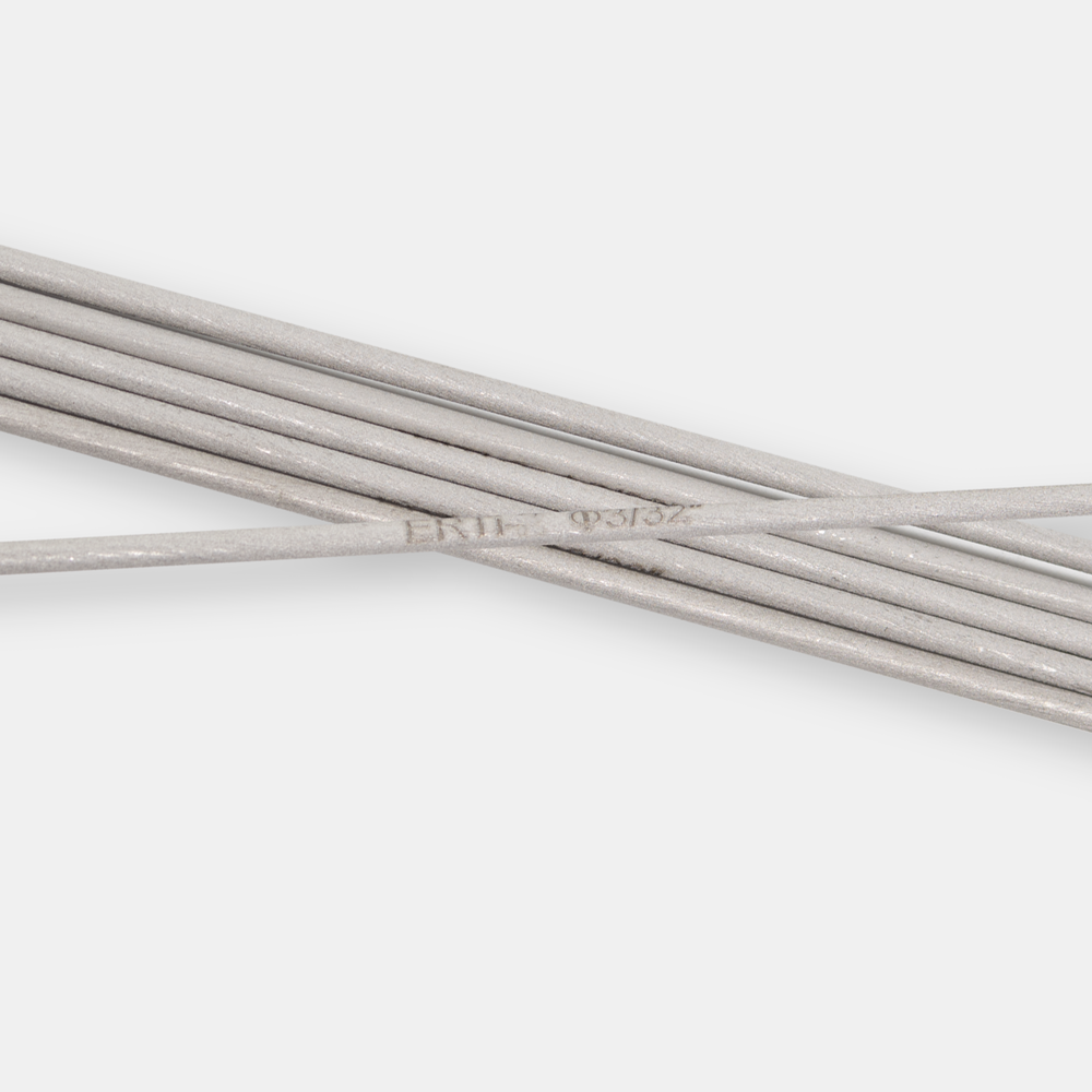 Welding Rod SÜA - ERTi-1 Titanium TIG - Grade 1-36'' X 1/8 Tig Filler Rod