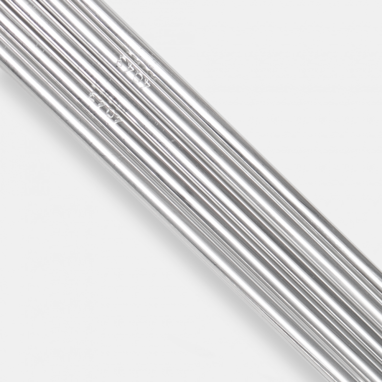 ER4043 TIG – Washington Alloy