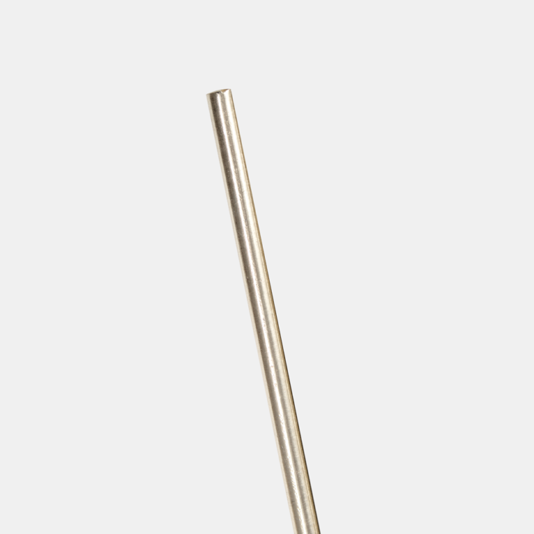 Naval Bronze Washington Alloy