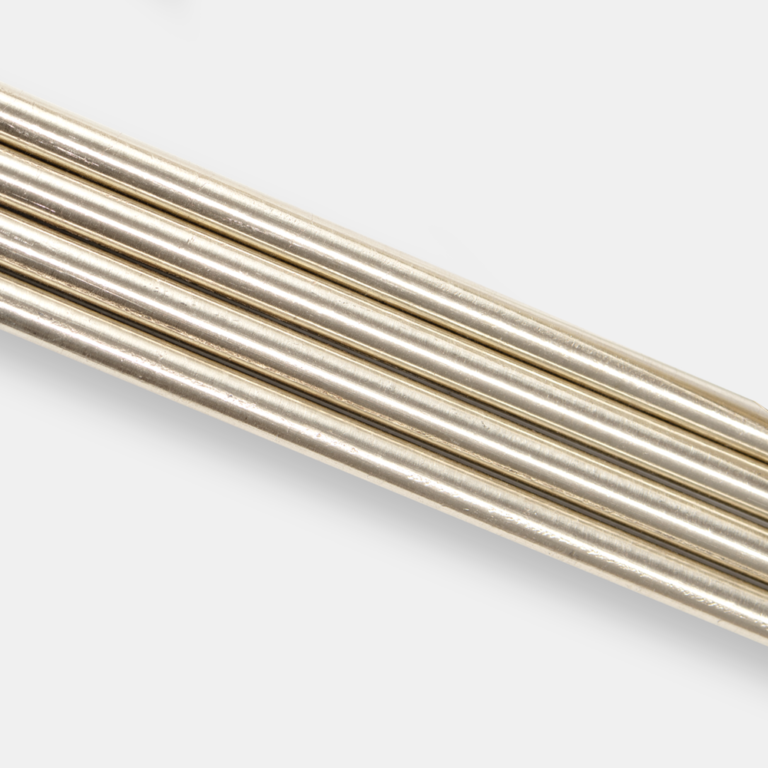 Naval Bronze Washington Alloy