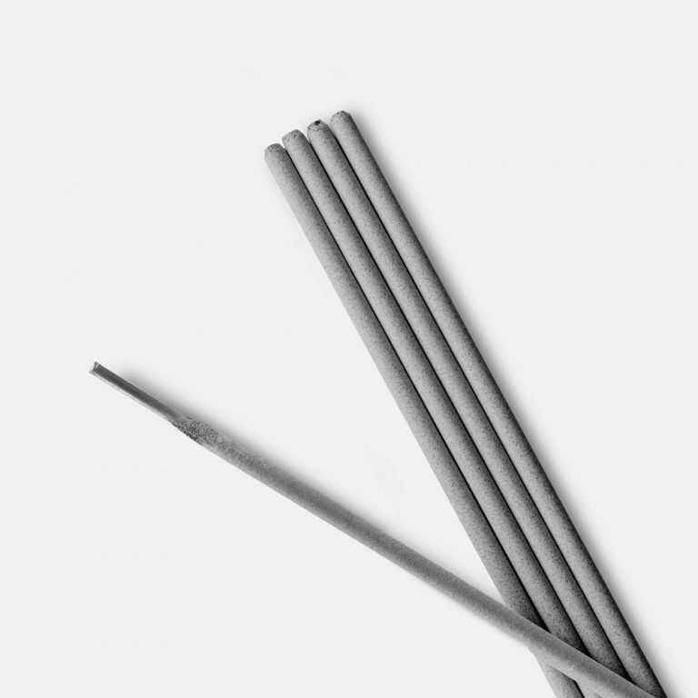 choosing-the-electrode-for-your-application-washington-alloy