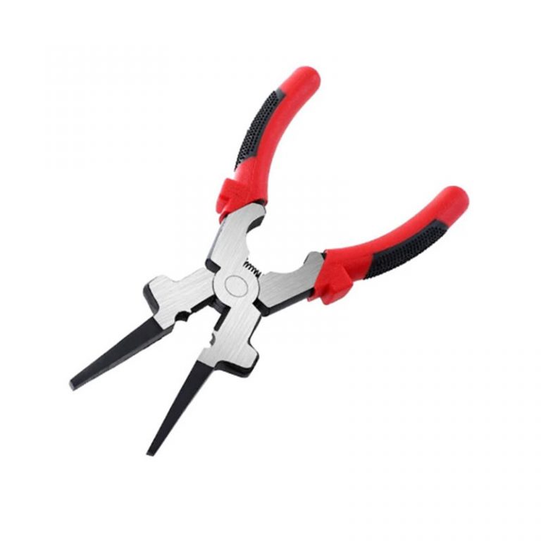 MIG Pliers Washington Alloy