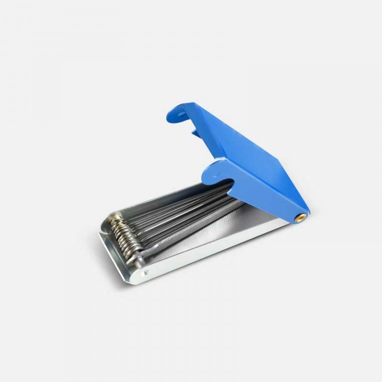 TIP CLEANER Washington Alloy